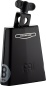 Preview: MEINL COWBELL 5"  HEADLINER     SCHWARZ