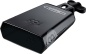 Preview: MEINL COWBELL 5"  HEADLINER     SCHWARZ