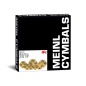 Preview: MEINL HCS Super Cymbal Set