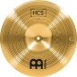 Preview: MEINL HCS Super Cymbal Set