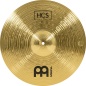 Preview: MEINL HCS Super Cymbal Set