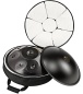 Preview: Meinl Harmonic Handpan Natural D