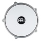 Preview: MEINL DARBUKA ALUMINIUM 20,5 cm X 37 cm