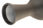 Preview: MEINL DOUMBEK ÄGYPTISCH ALUM. 21,5 X 43,5