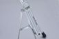 Preview: TAMA Spartan Hi-Hat Stand