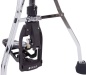 Preview: Tama Hi Hat Iron Cobra 905 Lever Glide