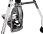 Preview: Tama Speed Cobra Hi Hat Ständer