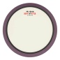 Preview: Vic Firth Heavy Hitter Slimpad With Rim