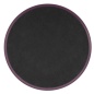 Preview: VIC FIRTH Practice Pad Heavy Hitter Stockpad mit RIM