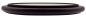 Preview: VIC FIRTH Practice Pad Heavy Hitter Stockpad mit RIM