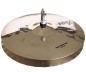 Preview: Sabian Holger Müller Signature 13" Hi-Hat