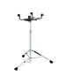 Preview: Tama Marching Bass Drum Stand