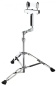 Preview: TAMA Safety Lock Marching Stands - Snare Stand