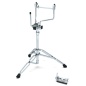 Preview: Marching Tenor Drum Stand