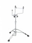Preview: TAMA Safety Lock Stadium Tenor Stand