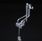 Preview: TAMA Safety Lock Stadium Tenor Stand