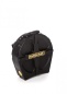 Preview: HARDCASE Hand Cymbal Case - 12" (Paar)