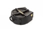 Preview: HARDCASE Snare Case 13" (5“ – 8“)