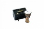 Preview: HARDCASE Latin Percussion Case - Bongo