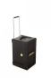 Preview: HARDCASE Percussion Case - Cajon