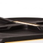 Preview: HARDCASE Landsknechtstrommel Case - 15˝ x 25˝