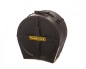 Preview: HARDCASE Marching Snare Case - 14" x 12" (97 & 97S)