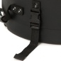 Preview: HARDCASE Marching Snare Trolley Case (High Tension) - 14" x