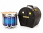 Preview: HARDCASE Marching Snare Case (High Tension) - 14" x 12"