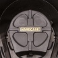 Preview: Hardcase Tenor Cases