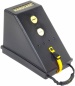 Preview: HARDCASE Einzelpedal Case