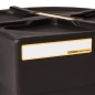 Preview: Hardcase Tom Case