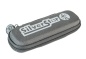 Preview: HOHNER Mundharmonika, Silver Star, F