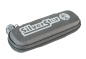 Preview: HOHNER Mundharmonika, Silver Star, A