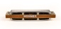 Preview: HOHNER Mundharmonika, Blues Harp MS, C