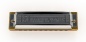 Preview: HOHNER Mundharmonika, Blues Harp MS, C