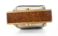 Preview: HOHNER Mundharmonika, Blues Harp MS, C