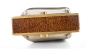 Preview: HOHNER Mundharmonika, Blues Harp MS, D