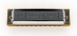 Preview: HOHNER Mundharmonika, Blues Harp MS, G