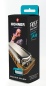 Preview: HOHNER Mundharmonika, Blues Harp MS, A