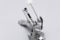 Preview: Tama HP50 Classic Pedal