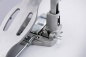 Preview: Tama HP50 Classic Pedal