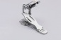 Preview: Tama HP50 Classic Pedal