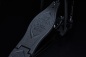 Preview: TAMA Iron Cobra 600 Duo Glide Single Pedal Dark Shadow Editi