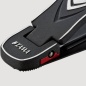 Preview: Tama HP900RWN Rolling Glide Iron Cobra