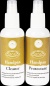 Preview: MEINL Sonic Energy Handpan Care Set