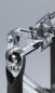 Preview: Tama Dyna-Sync Doppel Pedal