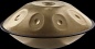 Preview: MEINL Sonic Energy Sensory Handpan D Kurd A Bb C D E F G A