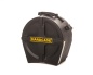 Preview: HARDCASE  Rock/Fusion Case Set 2 - 22“ Bass Drum, 10“ Tom, 1