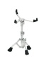 Preview: TAMA Spartan Snare Stand für 12" - 15" Snares