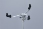 Preview: TAMA Spartan Snare Stand für 12" - 15" Snares